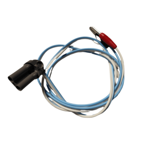 AMI Italia Smarty Series Cable for S1 Simulator   