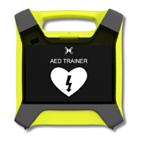 AED Trainer XFT Universal